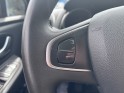 Renault clio iv 1.5 dci 90 energy eco2 82g trend - regulateur limiteur de vitesse - radar de recul occasion simplicicar lagny...