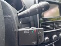 Renault clio iv 1.5 dci 90 energy eco2 82g trend - regulateur limiteur de vitesse - radar de recul occasion simplicicar lagny...