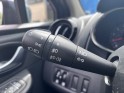 Renault clio iv 1.5 dci 90 energy eco2 82g trend - regulateur limiteur de vitesse - radar de recul occasion simplicicar lagny...