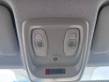 Renault clio iv 1.5 dci 90 energy eco2 82g trend - regulateur limiteur de vitesse - radar de recul occasion simplicicar lagny...