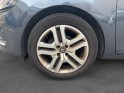 Renault clio iv 1.5 dci 90 energy eco2 82g trend - regulateur limiteur de vitesse - radar de recul occasion simplicicar lagny...