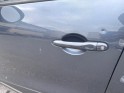 Renault clio iv 1.5 dci 90 energy eco2 82g trend - regulateur limiteur de vitesse - radar de recul occasion simplicicar lagny...