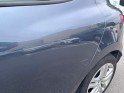 Renault clio iv 1.5 dci 90 energy eco2 82g trend - regulateur limiteur de vitesse - radar de recul occasion simplicicar lagny...