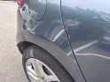 Renault clio iv 1.5 dci 90 energy eco2 82g trend - regulateur limiteur de vitesse - radar de recul occasion simplicicar lagny...