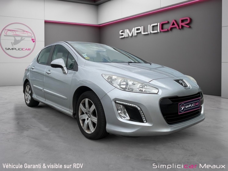 Peugeot 308 business 1.6 hdi 92ch fap blue lion business occasion simplicicar meaux simplicicar simplicibike france Peugeot 308 business 1.6 hdi 92ch fap blue lion business occasion simplicicar meaux simplicicar simplicibike france
