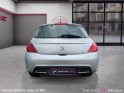 Peugeot 308 business 1.6 hdi 92ch fap blue lion business occasion simplicicar meaux simplicicar simplicibike france
