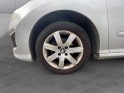 Peugeot 308 business 1.6 hdi 92ch fap blue lion business occasion simplicicar meaux simplicicar simplicibike france