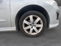 Peugeot 308 business 1.6 hdi 92ch fap blue lion business occasion simplicicar meaux simplicicar simplicibike france