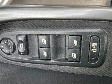 Peugeot 308 business 1.6 hdi 92ch fap blue lion business occasion simplicicar meaux simplicicar simplicibike france