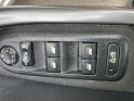 Peugeot 308 business 1.6 hdi 92ch fap blue lion business occasion simplicicar meaux simplicicar simplicibike france