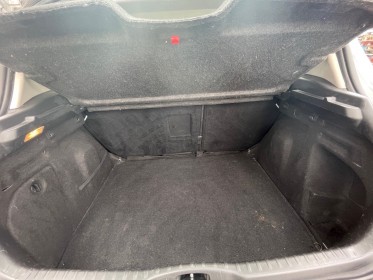 Peugeot 308 business 1.6 hdi 92ch fap blue lion business occasion simplicicar meaux simplicicar simplicibike france