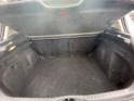 Peugeot 308 business 1.6 hdi 92ch fap blue lion business occasion simplicicar meaux simplicicar simplicibike france