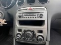 Peugeot 308 business 1.6 hdi 92ch fap blue lion business occasion simplicicar meaux simplicicar simplicibike france