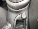 Peugeot 308 business 1.6 hdi 92ch fap blue lion business occasion simplicicar meaux simplicicar simplicibike france
