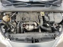Peugeot 308 business 1.6 hdi 92ch fap blue lion business occasion simplicicar meaux simplicicar simplicibike france