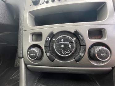 Peugeot 308 business 1.6 hdi 92ch fap blue lion business occasion simplicicar meaux simplicicar simplicibike france