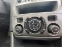 Peugeot 308 business 1.6 hdi 92ch fap blue lion business occasion simplicicar meaux simplicicar simplicibike france