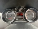Peugeot 308 business 1.6 hdi 92ch fap blue lion business occasion simplicicar meaux simplicicar simplicibike france