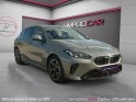 Bmw serie 1 120 170 ch dkg7 m sport occasion simplicicar coeur d'yvelines - auto expo 78 simplicicar simplicibike france