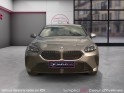 Bmw serie 1 120 170 ch dkg7 m sport occasion simplicicar coeur d'yvelines - auto expo 78 simplicicar simplicibike france