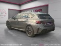 Bmw serie 1 120 170 ch dkg7 m sport occasion simplicicar coeur d'yvelines - auto expo 78 simplicicar simplicibike france