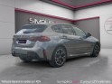 Bmw serie 1 120 170 ch dkg7 m sport occasion simplicicar coeur d'yvelines - auto expo 78 simplicicar simplicibike france