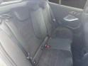 Bmw serie 1 120 170 ch dkg7 m sport occasion simplicicar coeur d'yvelines - auto expo 78 simplicicar simplicibike france