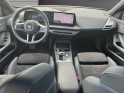 Bmw serie 1 120 170 ch dkg7 m sport occasion simplicicar coeur d'yvelines - auto expo 78 simplicicar simplicibike france