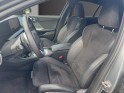 Bmw serie 1 120 170 ch dkg7 m sport occasion simplicicar coeur d'yvelines - auto expo 78 simplicicar simplicibike france
