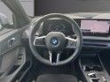 Bmw serie 1 120 170 ch dkg7 m sport occasion simplicicar coeur d'yvelines - auto expo 78 simplicicar simplicibike france