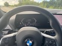 Bmw serie 1 120 170 ch dkg7 m sport occasion simplicicar coeur d'yvelines - auto expo 78 simplicicar simplicibike france