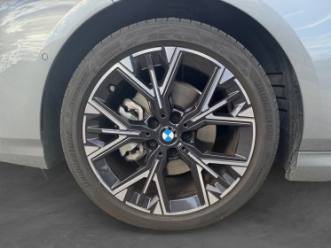 Bmw serie 1 120 170 ch dkg7 m sport occasion simplicicar coeur d'yvelines - auto expo 78 simplicicar simplicibike france