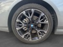 Bmw serie 1 120 170 ch dkg7 m sport occasion simplicicar coeur d'yvelines - auto expo 78 simplicicar simplicibike france