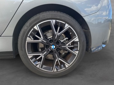 Bmw serie 1 120 170 ch dkg7 m sport occasion simplicicar coeur d'yvelines - auto expo 78 simplicicar simplicibike france