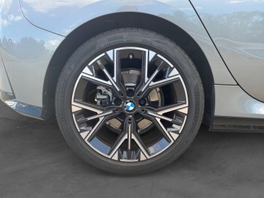 Bmw serie 1 120 170 ch dkg7 m sport occasion simplicicar coeur d'yvelines - auto expo 78 simplicicar simplicibike france