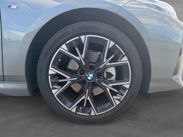Bmw serie 1 120 170 ch dkg7 m sport occasion simplicicar coeur d'yvelines - auto expo 78 simplicicar simplicibike france