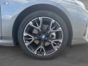 Bmw serie 1 120 170 ch dkg7 m sport occasion simplicicar coeur d'yvelines - auto expo 78 simplicicar simplicibike france