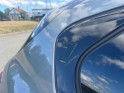 Bmw serie 1 120 170 ch dkg7 m sport occasion simplicicar coeur d'yvelines - auto expo 78 simplicicar simplicibike france