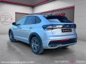 Volkswagen taigo 1.0 tsi 110 dsg7 r-line encore sous garantie constructeur occasion simplicicar dijon simplicicar...