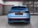 Volkswagen taigo 1.0 tsi 110 dsg7 r-line encore sous garantie constructeur occasion simplicicar dijon simplicicar...