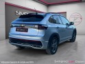 Volkswagen taigo 1.0 tsi 110 dsg7 r-line encore sous garantie constructeur occasion simplicicar dijon simplicicar...