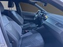 Volkswagen taigo 1.0 tsi 110 dsg7 r-line encore sous garantie constructeur occasion simplicicar dijon simplicicar...