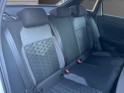 Volkswagen taigo 1.0 tsi 110 dsg7 r-line encore sous garantie constructeur occasion simplicicar dijon simplicicar...