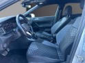 Volkswagen taigo 1.0 tsi 110 dsg7 r-line encore sous garantie constructeur occasion simplicicar dijon simplicicar...