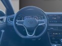 Volkswagen taigo 1.0 tsi 110 dsg7 r-line encore sous garantie constructeur occasion simplicicar dijon simplicicar...