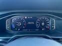 Volkswagen taigo 1.0 tsi 110 dsg7 r-line encore sous garantie constructeur occasion simplicicar dijon simplicicar...