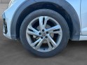 Volkswagen taigo 1.0 tsi 110 dsg7 r-line encore sous garantie constructeur occasion simplicicar dijon simplicicar...