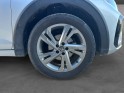 Volkswagen taigo 1.0 tsi 110 dsg7 r-line encore sous garantie constructeur occasion simplicicar dijon simplicicar...