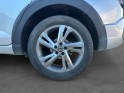 Volkswagen taigo 1.0 tsi 110 dsg7 r-line encore sous garantie constructeur occasion simplicicar dijon simplicicar...