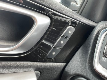 Kia proceed 1.4 t-gdi 140 ch isg gt line dct7 attelage toit ouvrant jbl sièges et volant chauffant occasion parc voitures...